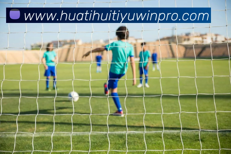 Nike为迪班萨打造GTCut1PE个人LogoAJ简约设计引领潮流