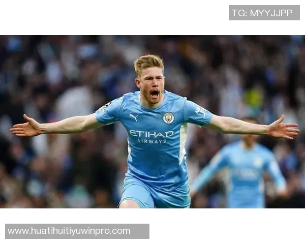 教练场均得分统计瓜帅领跑穆帅安帅弗爵紧随其后