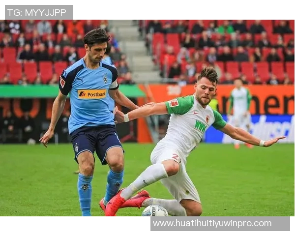 德甲前四强强对话即将上演22-23赛季首次巅峰对决 德甲前四强强对话即将上演22-23赛季首次巅峰对决