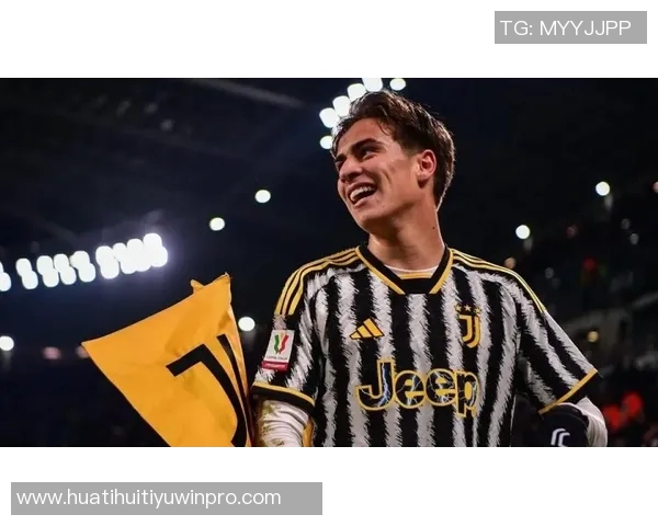 伊尔迪兹本赛季在尤文与土耳其出场时间超95几乎无休息 伊尔迪兹本赛季在尤文与土耳其出场时间超95几乎无休息