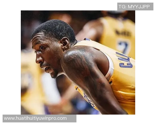 官方确认韦伯观点波普防守无犯规约克雷斯未受影响