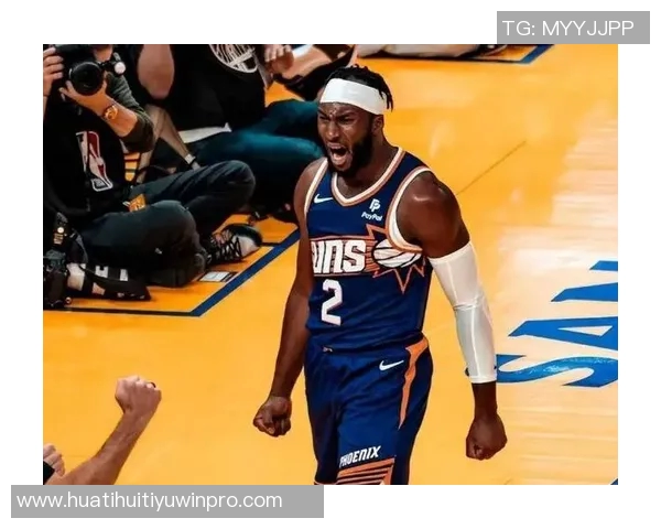 火箭进攻效率飙升至联盟第一奥科吉首发助力球队重焕生机 火箭进攻效率飙升至联盟第一奥科吉首发助力球队重焕生机