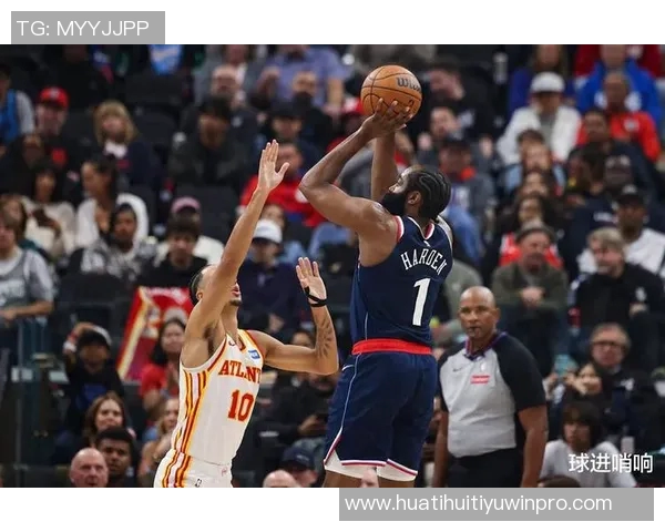 罗伊斯奥尼尔回忆菜鸟季后赛防守哈登的无奈与挑战