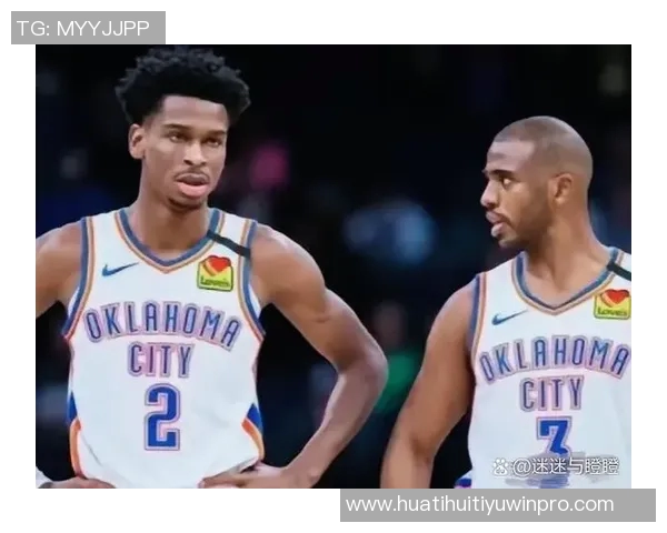 保罗未来去向分析:重返鹈鹕还是留在加州加盟国王 保罗未来去向分析:重返鹈鹕还是留在加州加盟国王