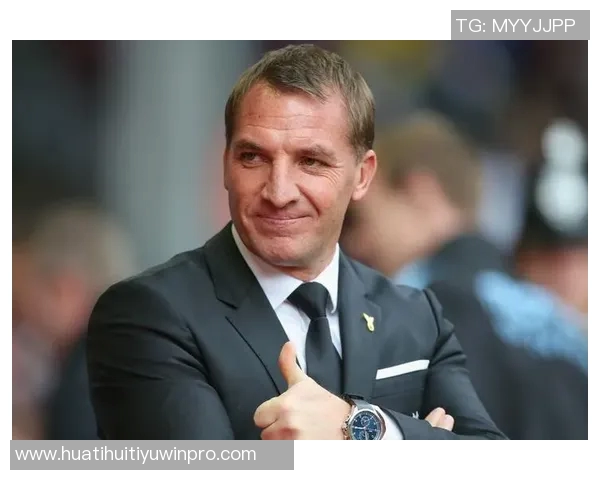 麦肯纳有望接任凯尔特人主帅职位成为热门人选之一