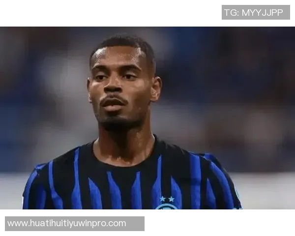 国米冬窗引援需求不大迪乌夫转会无望恩里克表现令迪马满意 国米冬窗引援需求不大迪乌夫转会无望恩里克表现令迪马满意