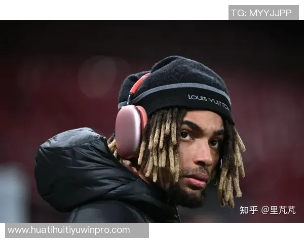 拜仁右后卫博伊再次成为尤文引援目标引发关注 拜仁右后卫博伊再次成为尤文引援目标引发关注