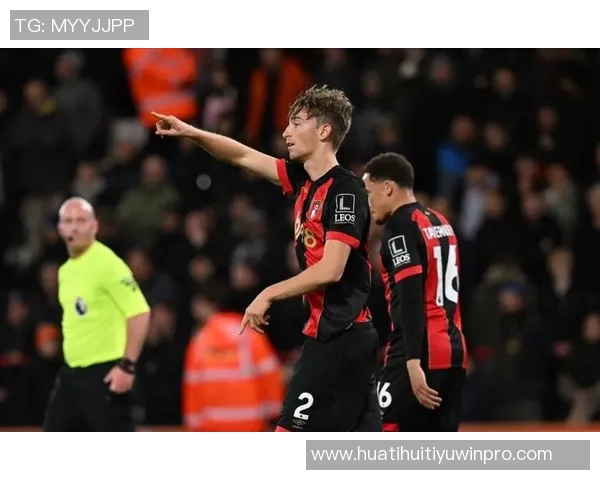 皇马锁定水晶宫沃顿作为引援目标曼联计划明夏6000万镑求购 皇马锁定水晶宫沃顿作为引援目标曼联计划明夏6000万镑求购