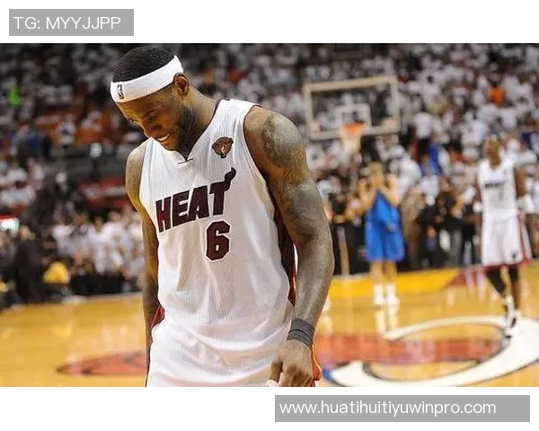 铁林直言詹姆斯若继续出色表现恐引发药物质疑与检测呼声 铁林直言詹姆斯若继续出色表现恐引发药物质疑与检测呼声