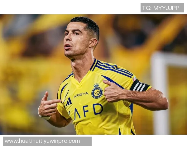 国际足联预计于12月5日左右宣布C罗禁赛处罚结果引发关注 国际足联预计于12月5日左右宣布C罗禁赛处罚结果引发关注