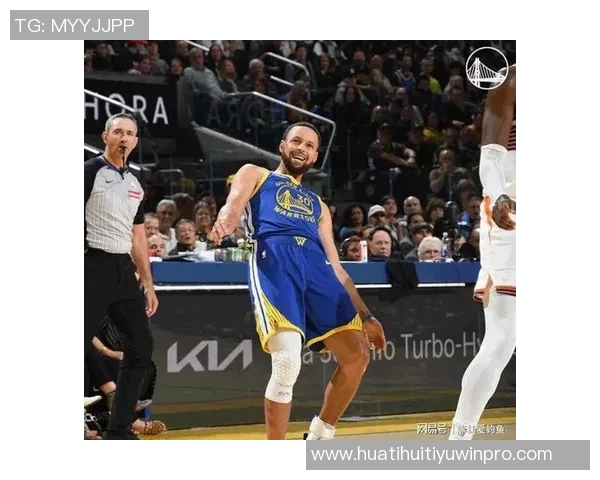 克尼佩尔展现领袖风范20中11三分12中5豪取28分8板7助助球队取胜 克尼佩尔展现领袖风范20中11三分12中5豪取28分8板7助助球队取胜