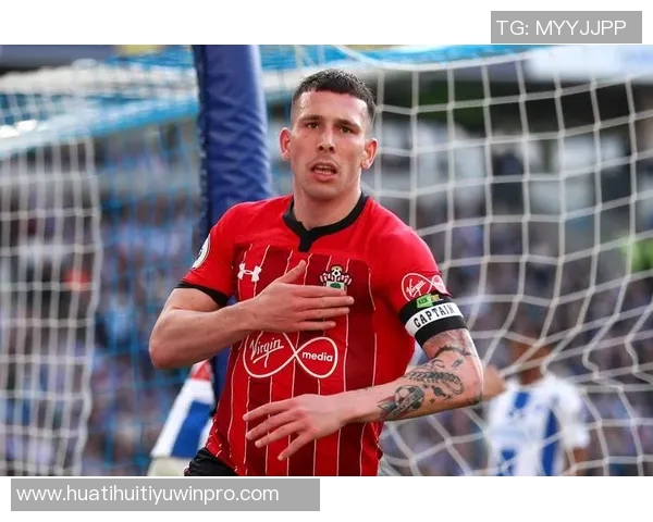 挑战英超传统强队樱桃军团蓄势待发迎接新赛季 挑战英超传统强队樱桃军团蓄势待发迎接新赛季