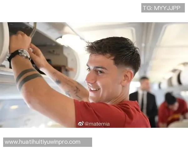 欧联杯遭遇失利迪巴拉呼吁全队团结备战下一场比赛