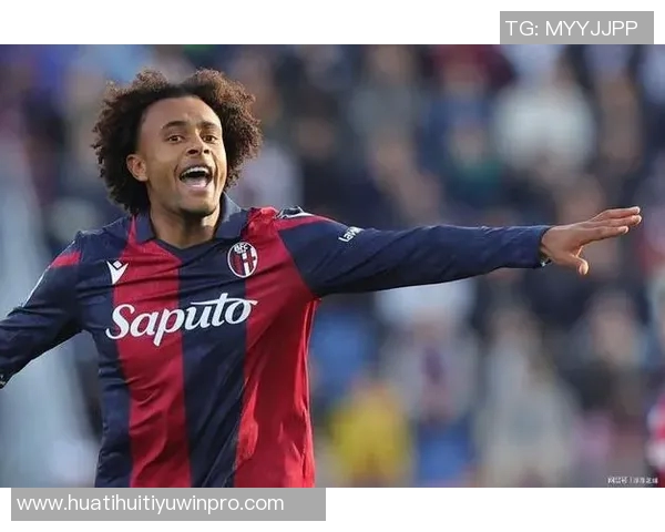 罗体报道齐尔克泽渴望加盟罗马但需解决与曼联的协议及佣金问题