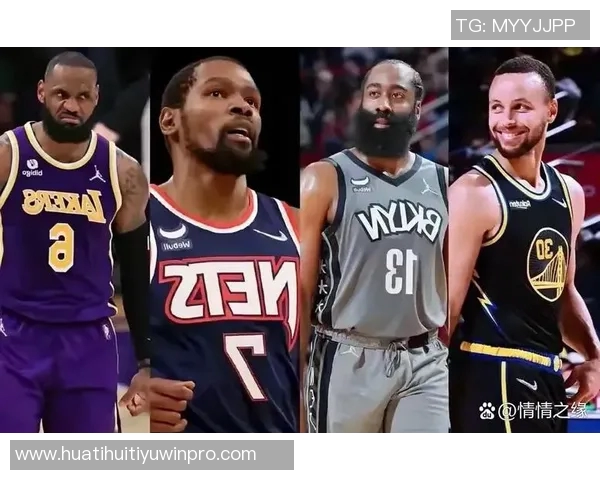 詹姆斯保罗洛瑞三人共同迎来职业生涯第20个赛季创联盟历史新纪录 詹姆斯保罗洛瑞三人共同迎来职业生涯第20个赛季创联盟历史新纪录