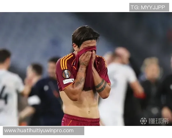 迪巴拉因伤缺席3至6周续约谈判或受影响 迪巴拉因伤缺席3至6周续约谈判或受影响