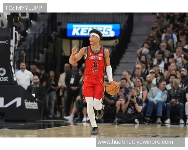 费尔斯勇闯NBA初生牛犊无畏挑战两天遭罚六千美元表现依然出色 费尔斯勇闯NBA初生牛犊无畏挑战两天遭罚六千美元表现依然出色