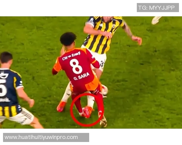 凯塞多同款防守引争议什克鲁莽踩脚裁判视而不见引发热议 凯塞多同款防守引争议什克鲁莽踩脚裁判视而不见引发热议