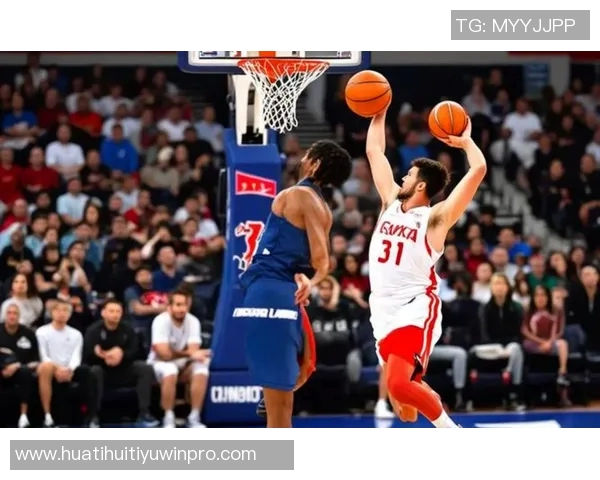 字母哥传球给蒂耶罗后者在社交媒体上致敬表达感激之情 字母哥传球给蒂耶罗后者在社交媒体上致敬表达感激之情