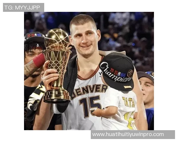 小卡本赛季两场得分超45追平东契奇约基奇仅次于库里展现超级得分能力