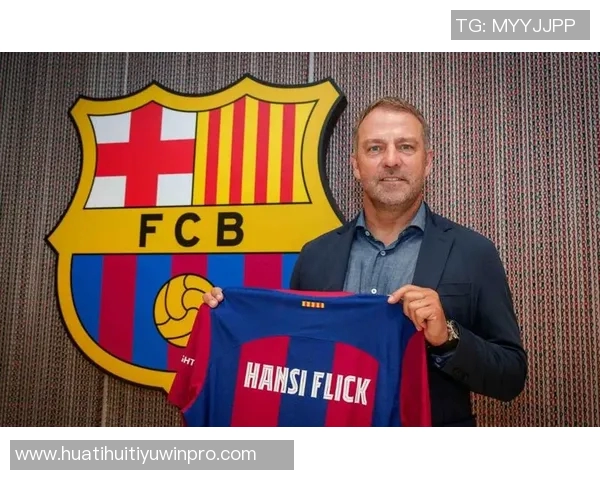 巴萨上诉遭拒弗里克仍需禁赛一场缺席国家德比 巴萨上诉遭拒弗里克仍需禁赛一场缺席国家德比