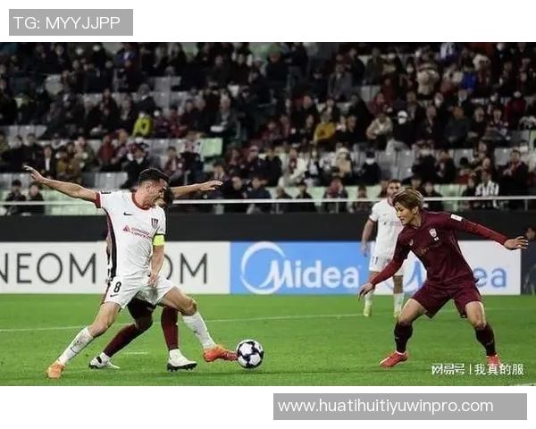 广岛三箭主帅赛后感慨运气不佳海港抓住机会成功扳平比分 广岛三箭主帅赛后感慨运气不佳海港抓住机会成功扳平比分