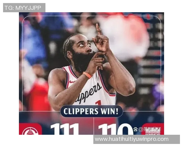 快船惨淡战绩难掩哈登价值是否该放手追求更好未来 快船惨淡战绩难掩哈登价值是否该放手追求更好未来