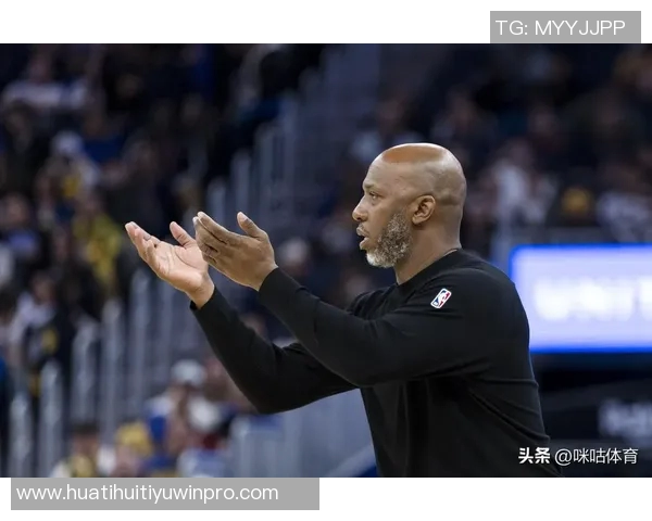 开拓者常规赛首训推迟至本周末球员们期待调整状态迎接挑战 开拓者常规赛首训推迟至本周末球员们期待调整状态迎接挑战