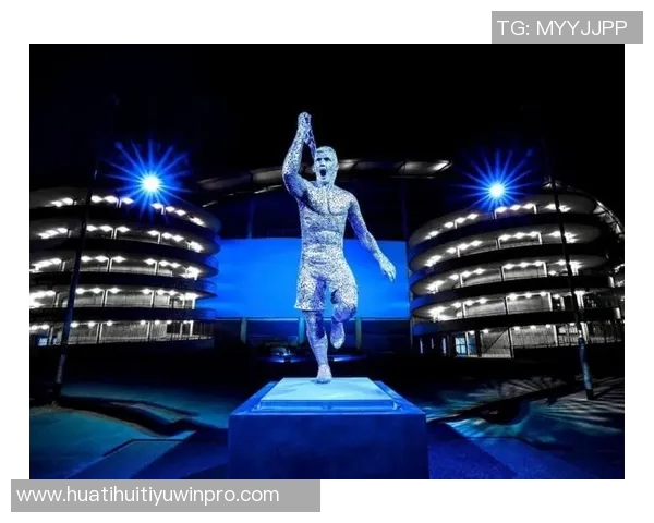 拉波尔塔畅谈梅西雕像构想TNT体育发布创意设计图引发热议 拉波尔塔畅谈梅西雕像构想TNT体育发布创意设计图引发热议