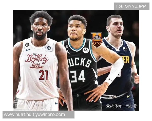 普理查德盛赞布朗为联盟顶级球员强烈支持其进入MVP讨论行列 普理查德盛赞布朗为联盟顶级球员强烈支持其进入MVP讨论行列