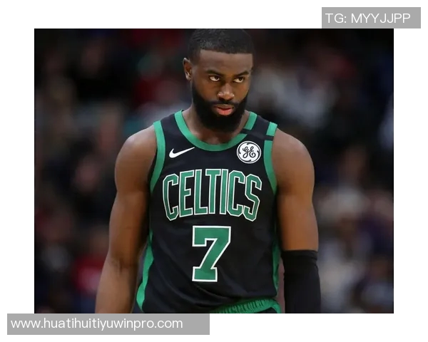 杰伦布朗独揽41分难救球队双拳难敌四手的尴尬局面 杰伦布朗独揽41分难救球队双拳难敌四手的尴尬局面