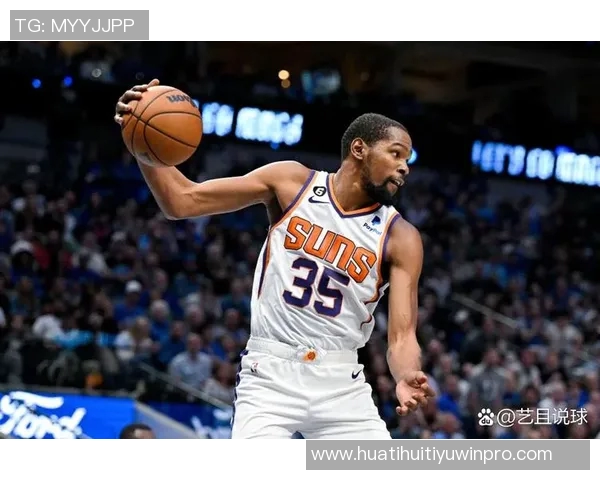 杜兰特谈大学经历:意识到NBA收入后放弃学业的心路历程 杜兰特谈大学经历:意识到NBA收入后放弃学业的心路历程