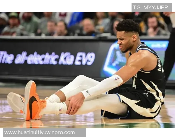 勇士本赛季频繁陷入得分荒创联盟纪录15次4分钟以上得分为零