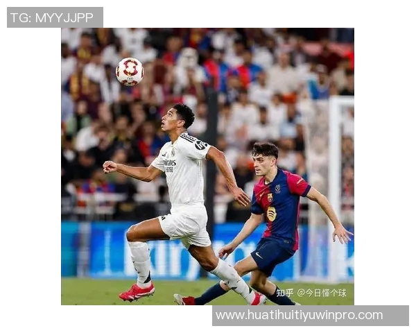 姆巴佩因伤缺席西超杯决赛即使皇马成功晋级也无缘出战 姆巴佩因伤缺席西超杯决赛即使皇马成功晋级也无缘出战