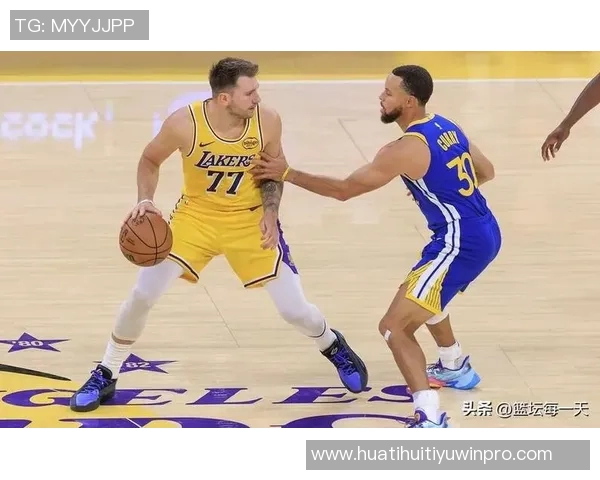 库里SGA东契奇对比分析SGA的造犯规能力与带球技巧深度解析 库里SGA东契奇对比分析SGA的造犯规能力与带球技巧深度解析