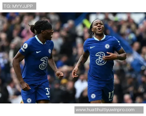 斯基拉透露切尔西愿意为斯特林转会那不勒斯承担部分薪资