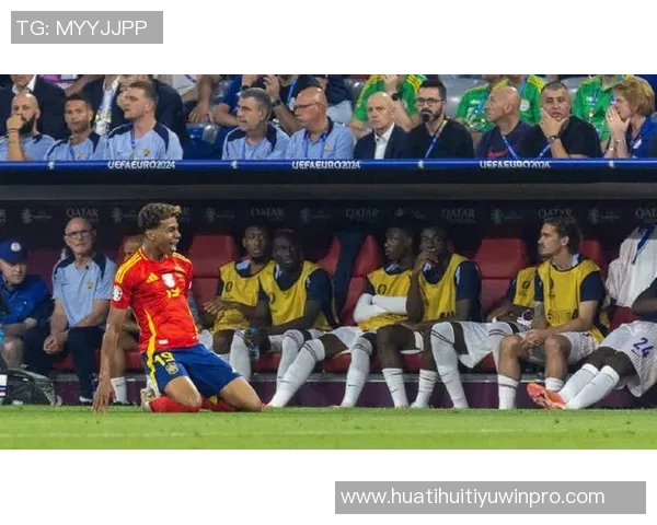 欧冠历史最年轻进球者揭晓法蒂领衔亚马尔紧随其后