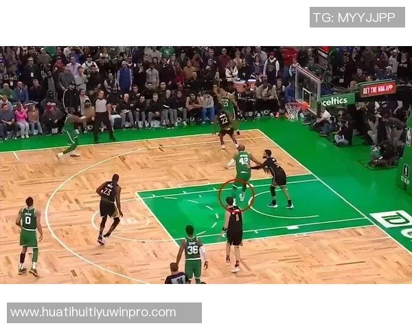 活塞与绿军最后两分钟裁判报告揭示15处判罚均为准确无误的精彩时刻 活塞与绿军最后两分钟裁判报告揭示15处判罚均为准确无误的精彩时刻