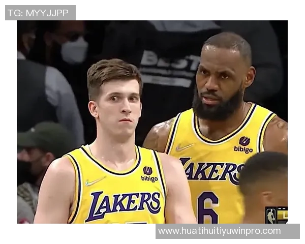 湖人应依靠年轻球员与东契奇和里夫斯搭档而非依赖41岁詹姆斯 湖人应依靠年轻球员与东契奇和里夫斯搭档而非依赖41岁詹姆斯