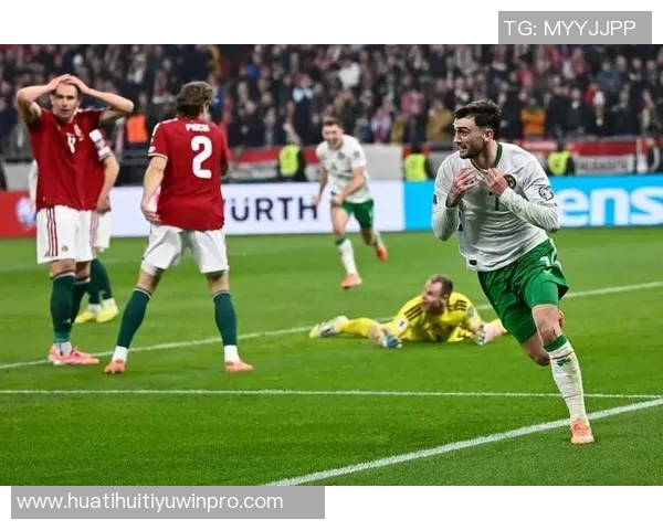 热刺19岁边锋奥利弗艾罗外租加盟英甲曼斯菲尔德队 热刺19岁边锋奥利弗艾罗外租加盟英甲曼斯菲尔德队