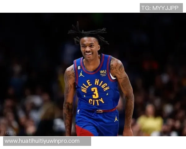 班凯罗再度错失绝杀本季关键球命中率低迷引发热议 班凯罗再度错失绝杀本季关键球命中率低迷引发热议