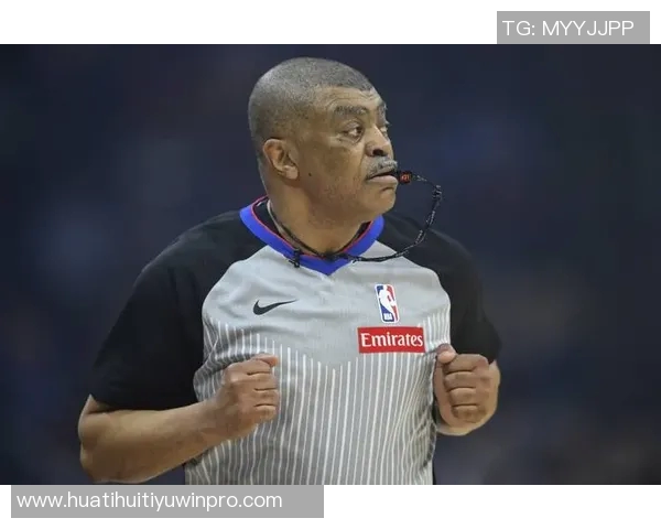 科尔坦言本赛季表现不佳球队屡屡失利但依然相信天赋足以赢得比赛