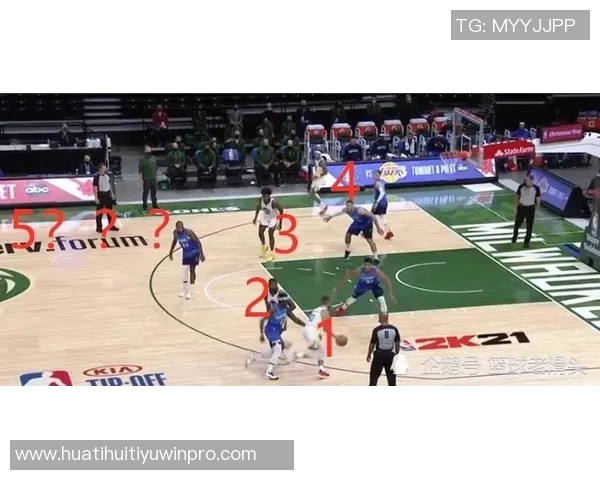 篮板球劣势明显科尔考虑频繁启用双塔阵容进行调整 篮板球劣势明显科尔考虑频繁启用双塔阵容进行调整