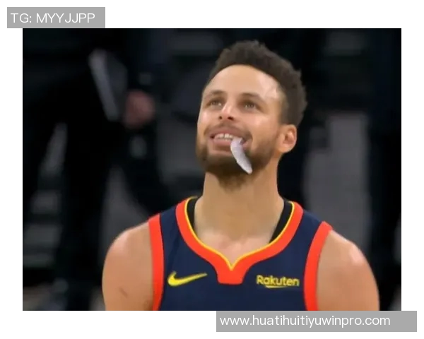 绝杀回合暂停时勇士换防守球员的背后策略分析与阿德尔曼的战术思考