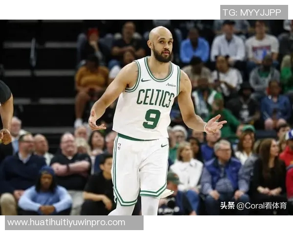 联盟小前锋位置深度排名火箭领跑绿军紧随其后湖人位列第十七