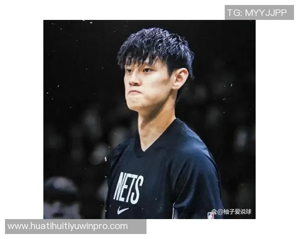 费尔南德斯盛赞曾凡博努力拼搏明日有望迎来首秀机会