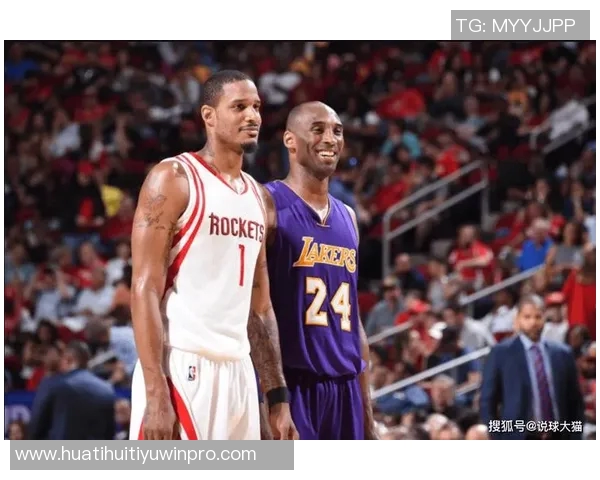 阿里扎回忆科比豪言三双随时可得展现传奇球员的自信与实力
