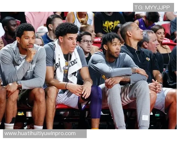 鹈鹕队与蔡斯亨特及约什奥杜罗签署Exhibit10合同加强阵容深度