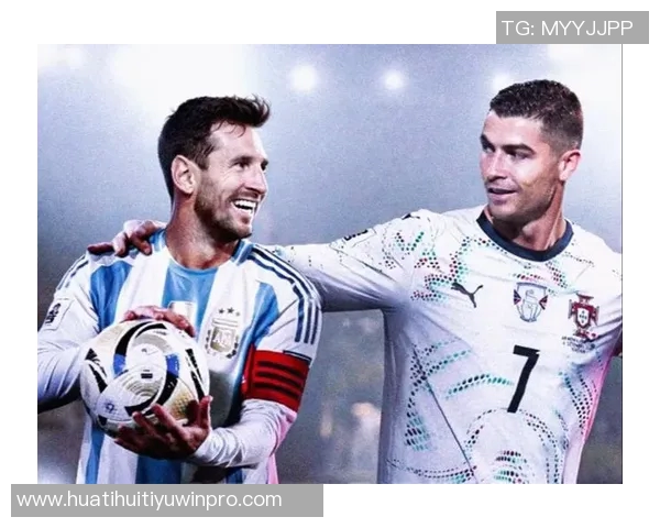 C罗左路内切世界波惊艳全场荣获沙特联赛最佳进球奖 C罗左路内切世界波惊艳全场荣获沙特联赛最佳进球奖