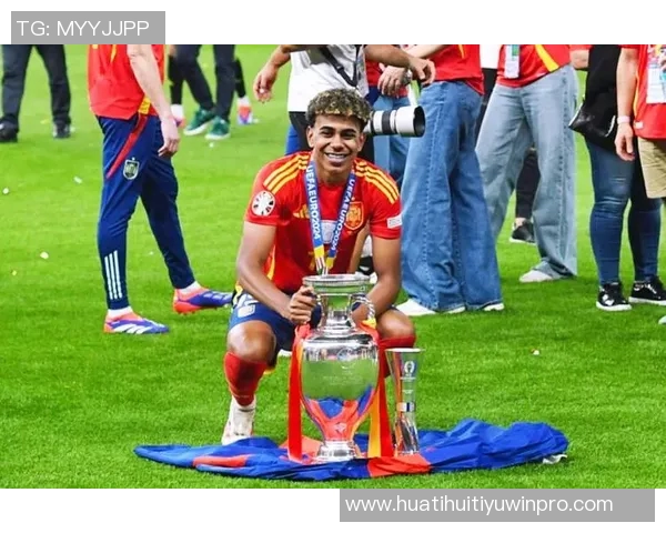 2025年度助攻榜单揭晓梅西与奥利塞并列第一亚马尔紧随其后